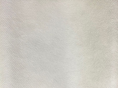 聚四氟乙烯