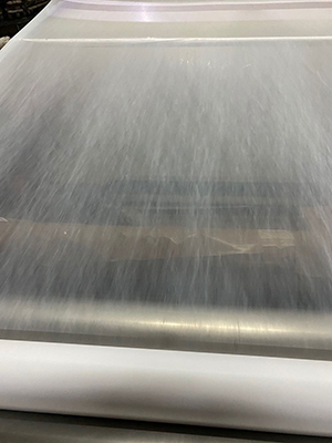 浙江PTFE膜