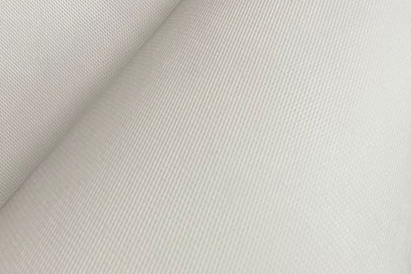 丹东定制ptfe薄膜材料批发