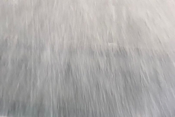 唐山定做ptfe价格
