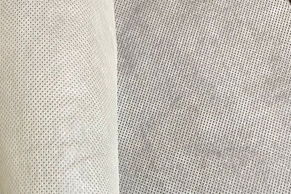 青海耐用PTFE微孔膜批发