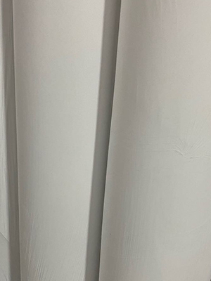 PTFE薄膜 PTFE薄膜